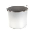 Town Food Service Tef Inner Pot For Rice Warmer 56930